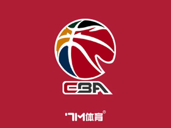 泸州老窖分红